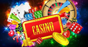 Discover the Innovative Features of LightBet Discover the Innovative Features of LightBet