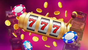 Discover the Innovative Features of LightBet Discover the Innovative Features of LightBet