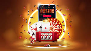 Discover the Mystical World of Voodoo Casino Online Discover the Mystical World of Voodoo Casino Online