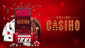 Discover the Mystical World of Voodoo Casino Online Discover the Mystical World of Voodoo Casino Online