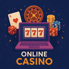 Discover the Mystical World of Voodoo Casino Online Discover the Mystical World of Voodoo Casino Online