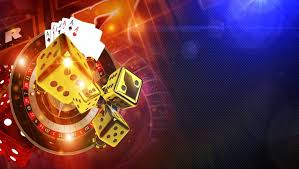 Entdecken Sie die Vorteile von Win Aura1 Entdecken Sie die Vorteile von Win Aura1