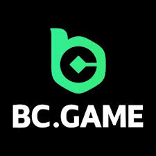 Experience the Thrill BC.Game Mobile App Review Experience the Thrill BC.Game Mobile App Review