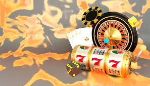 Experience the Thrill of Online Casino Spinny 1047242723