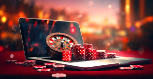 Explore Mostbet Casino The Ultimate Gaming Experience Explore Mostbet Casino The Ultimate Gaming Experience