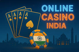Explore Mostbet Casino The Ultimate Gaming Experience Explore Mostbet Casino The Ultimate Gaming Experience