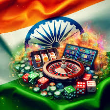 Explore Mostbet Casino The Ultimate Gaming Experience Explore Mostbet Casino The Ultimate Gaming Experience