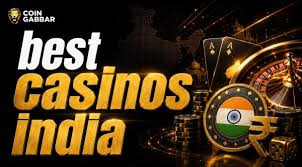 Explore Mostbet Casino Your Ultimate Gaming Destination