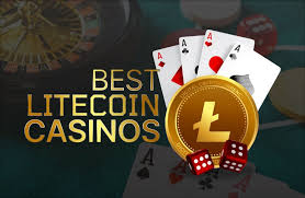 Explore Mostbet Casino Your Ultimate Gaming Destination