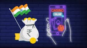 Explore the Thrilling World of Online Betting with MostBets -166031714 Explore the Thrilling World of Online Betting with MostBets -166031714