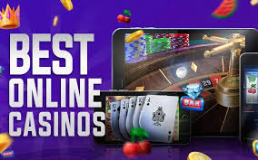 Explore the Thrilling World of Online Betting with MostBets -166031714 Explore the Thrilling World of Online Betting with MostBets -166031714