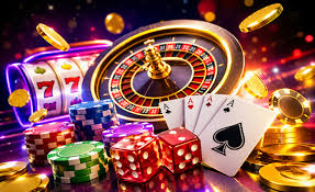 Explore the Thrilling World of Online Betting with MostBets -166031714 Explore the Thrilling World of Online Betting with MostBets -166031714