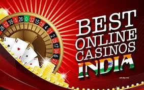 Explore the Thrilling World of Online Betting with Mostbet Explore the Thrilling World of Online Betting with Mostbet