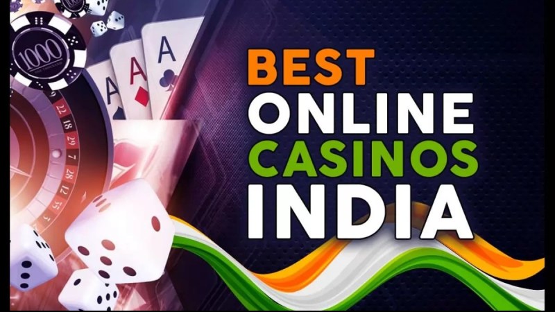 Explore the World of Online Betting with MostBet -169417964 Explore the World of Online Betting with MostBet -169417964