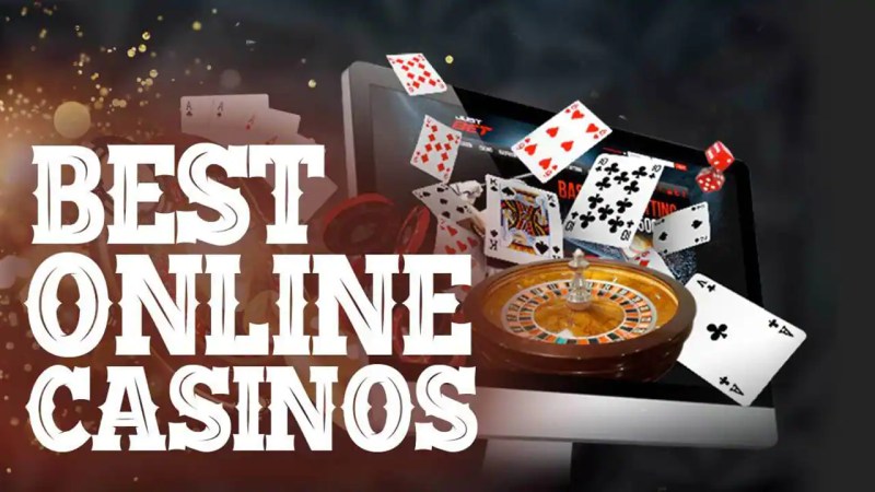 Explore the World of Online Betting with MostBet -169417964 Explore the World of Online Betting with MostBet -169417964