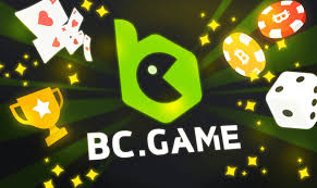 Exploring BC.Game The Premier Crypto Casino in Indonesia Exploring BC.Game The Premier Crypto Casino in Indonesia