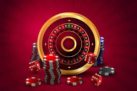 Exploring Mostbet A Leading Platform for Online Betting