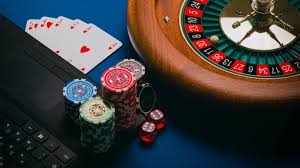 Exploring Mostbet A Leading Platform for Online Betting