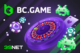 Exploring the Features and Benefits of the BC.Game App -623192605 Exploring the Features and Benefits of the BC.Game App -623192605