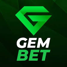 Gembet Casino:探索无与伦比的在线游戏体验 Gembet Casino:探索无与伦比的在线游戏体验