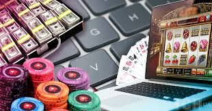 Kezabet Explore the World of Online Betting and Gaming Kezabet Explore the World of Online Betting and Gaming