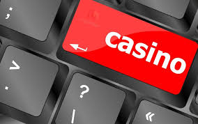 Kezabet Explore the World of Online Betting and Gaming Kezabet Explore the World of Online Betting and Gaming