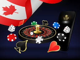 Online Casino Real Money Canada Your Guide to Winning Big -251768808 Online Casino Real Money Canada Your Guide to Winning Big -251768808