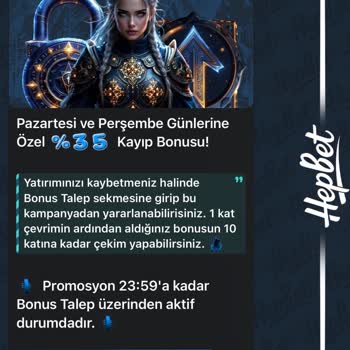 Online Casino SEO Stratejiler ve İpuçları -1008007495