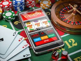 Pusulabet Yeni Giriş Online Bahis Dünyasına Adım Atın -229734261 Pusulabet Yeni Giriş Online Bahis Dünyasına Adım Atın -229734261