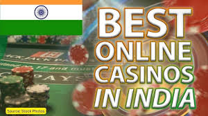 The Ultimate Guide to Mostbet Betting and Gaming Redefined