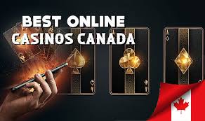 The Ultimate Guide to Safe Online Gambling Sites