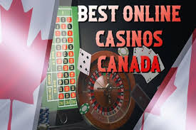 The Ultimate Guide to Safe Online Gambling Sites