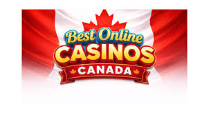 Top 10 Casinos Discover the Best Gaming Experiences Top 10 Casinos Discover the Best Gaming Experiences