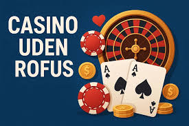 Udenlandsk Casino i Danmark 2026 En Ny Æra for Spil -309473370 Udenlandsk Casino i Danmark 2026 En Ny Æra for Spil -309473370