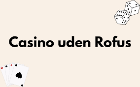 Udenlandsk Casino i Danmark 2026 En Ny Æra for Spil -309473370 Udenlandsk Casino i Danmark 2026 En Ny Æra for Spil -309473370