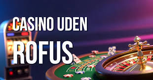 Udenlandsk Casino i Danmark 2026 En Ny Æra for Spil -309473370 Udenlandsk Casino i Danmark 2026 En Ny Æra for Spil -309473370