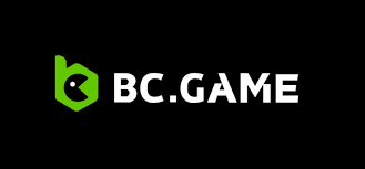 Unlock Exciting Rewards with BC.Game Bonuses -646147636 Unlock Exciting Rewards with BC.Game Bonuses -646147636