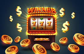 Welcome to Tea Spins Casino Explore Exciting Online Games Welcome to Tea Spins Casino Explore Exciting Online Games