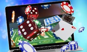 Winit Casino Registration Process A Step-by-Step Guide -1904584730