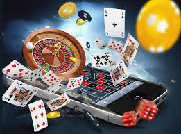 Winit Casino Registration Process A Step-by-Step Guide -1904584730
